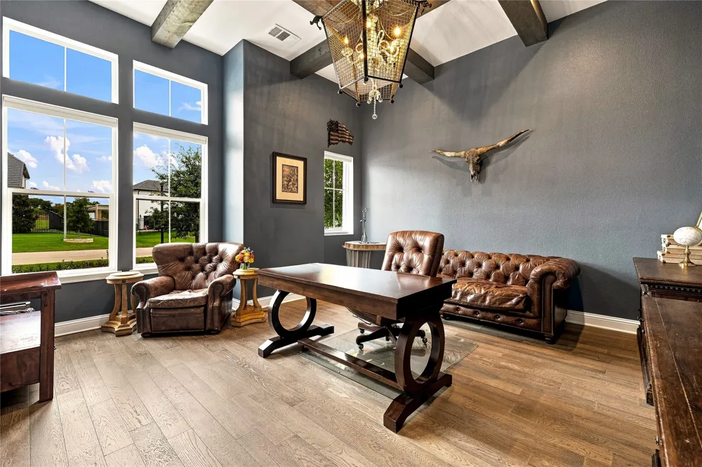 3904 Ephron Avenue Flower Mound, TX 75022