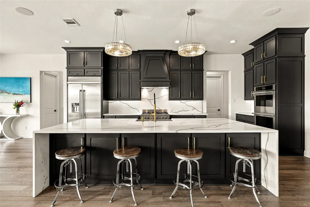 3904 Ephron Avenue Flower Mound, TX 75022