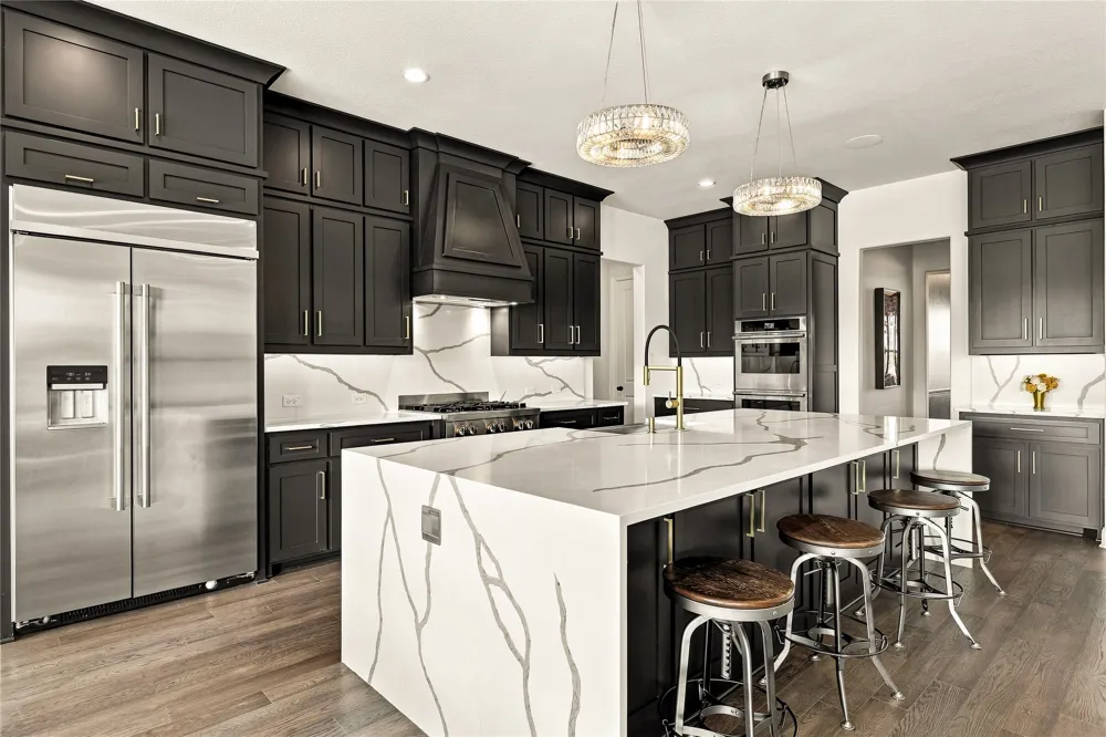 3904 Ephron Avenue Flower Mound, TX 75022