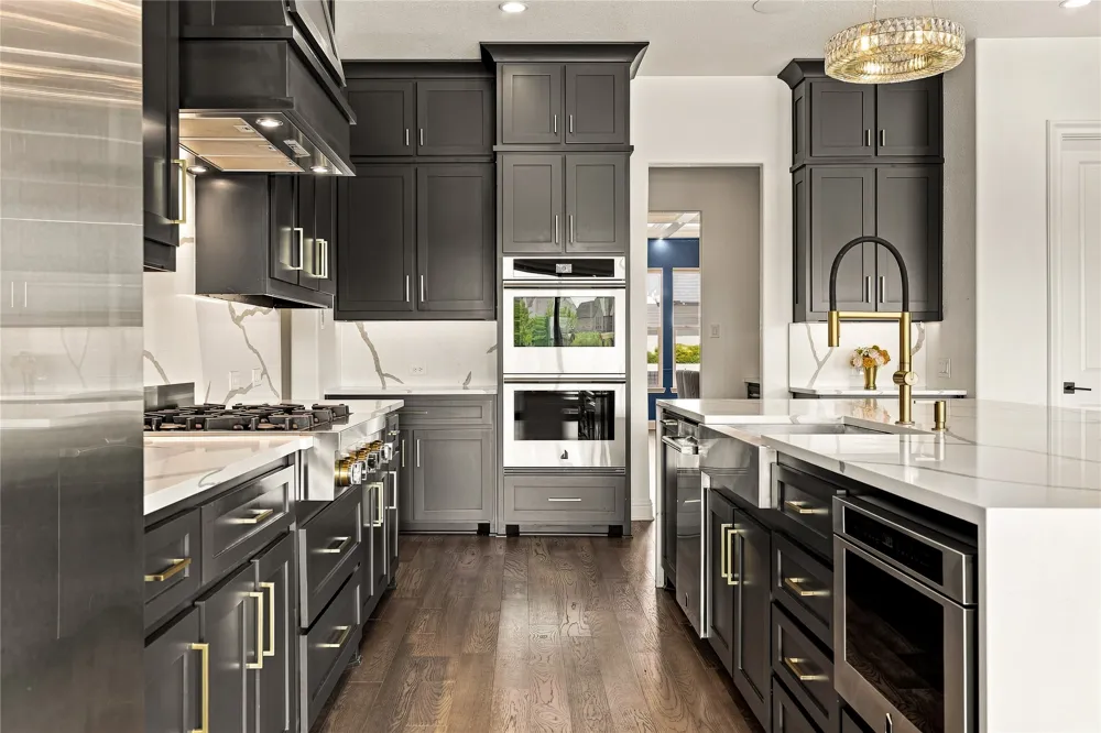 3904 Ephron Avenue Flower Mound, TX 75022