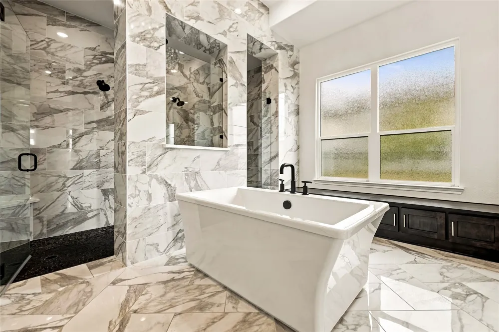 3904 Ephron Avenue Flower Mound, TX 75022