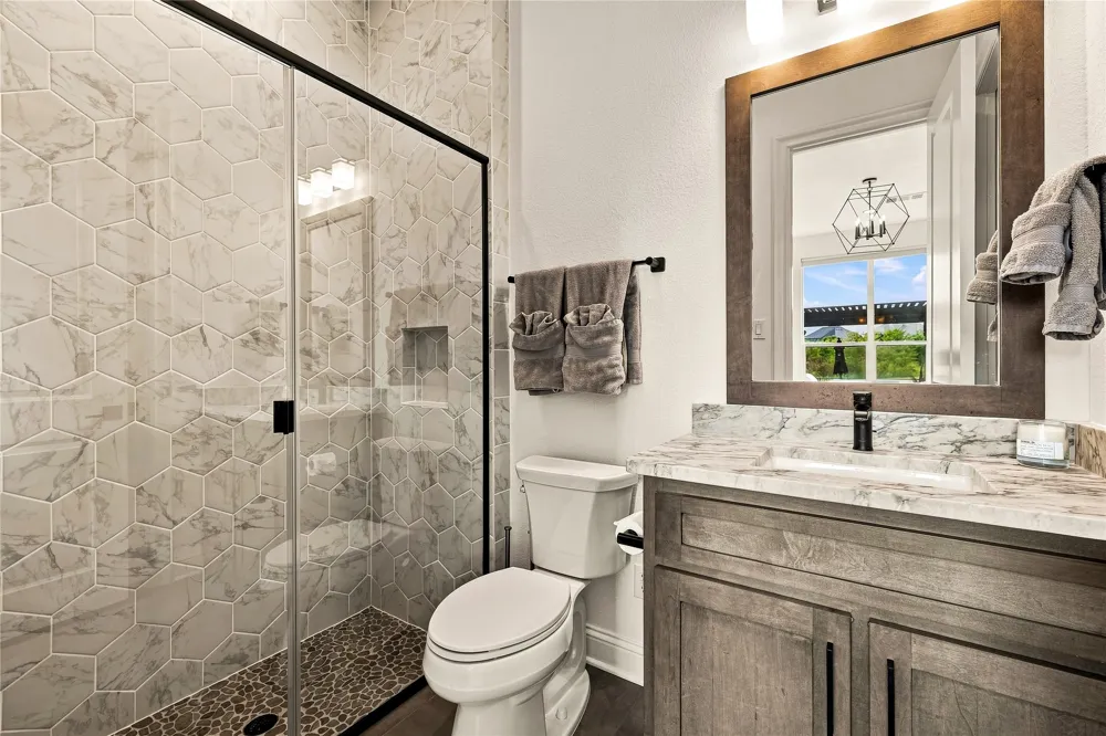 3904 Ephron Avenue Flower Mound, TX 75022