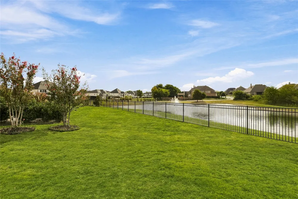 3904 Ephron Avenue Flower Mound, TX 75022