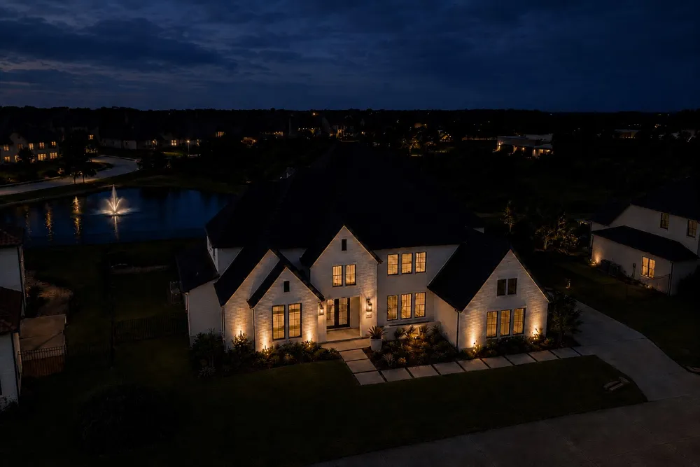 3904 Ephron Avenue Flower Mound, TX 75022