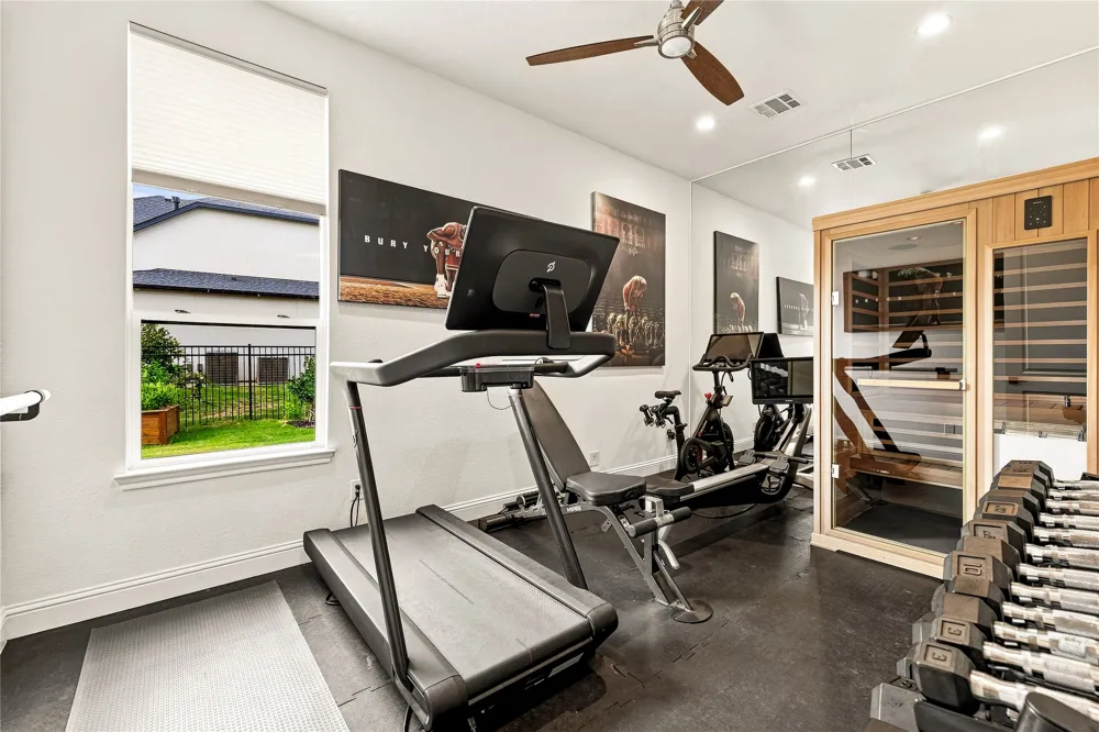 3904 Ephron Avenue Flower Mound, TX 75022
