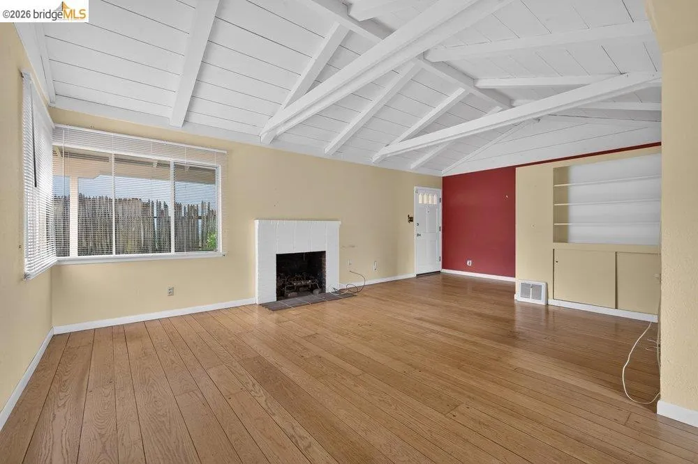 206 Colgate Kensington, CA 94708