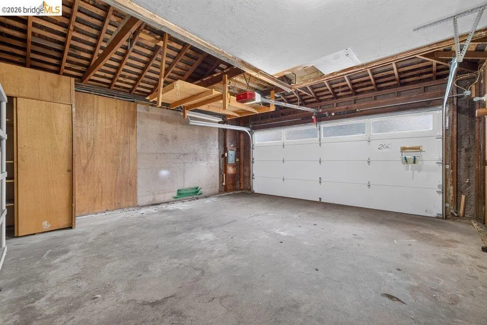 206 Colgate Kensington, CA 94708