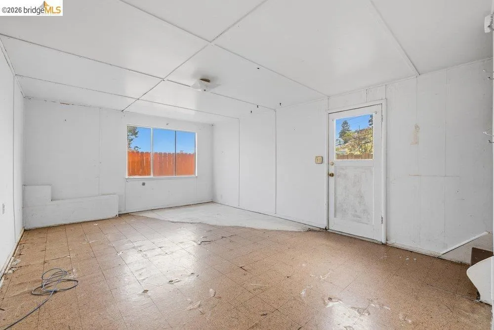 206 Colgate Kensington, CA 94708