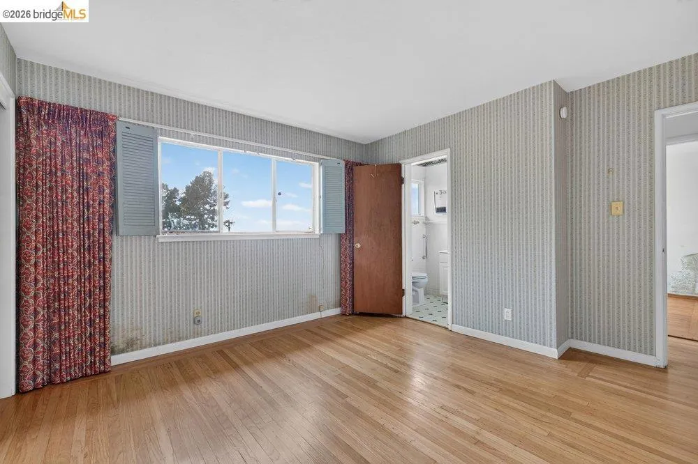 206 Colgate Kensington, CA 94708