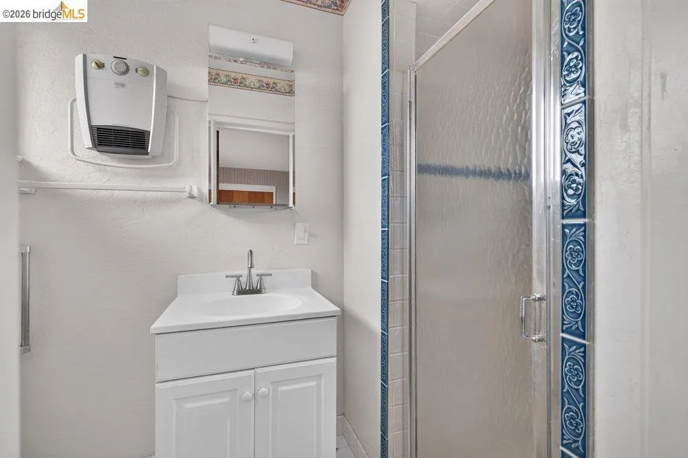 206 Colgate Kensington, CA 94708