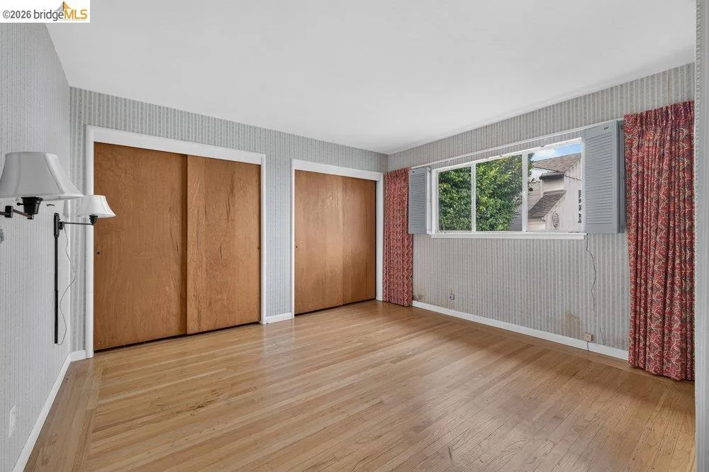 206 Colgate Kensington, CA 94708