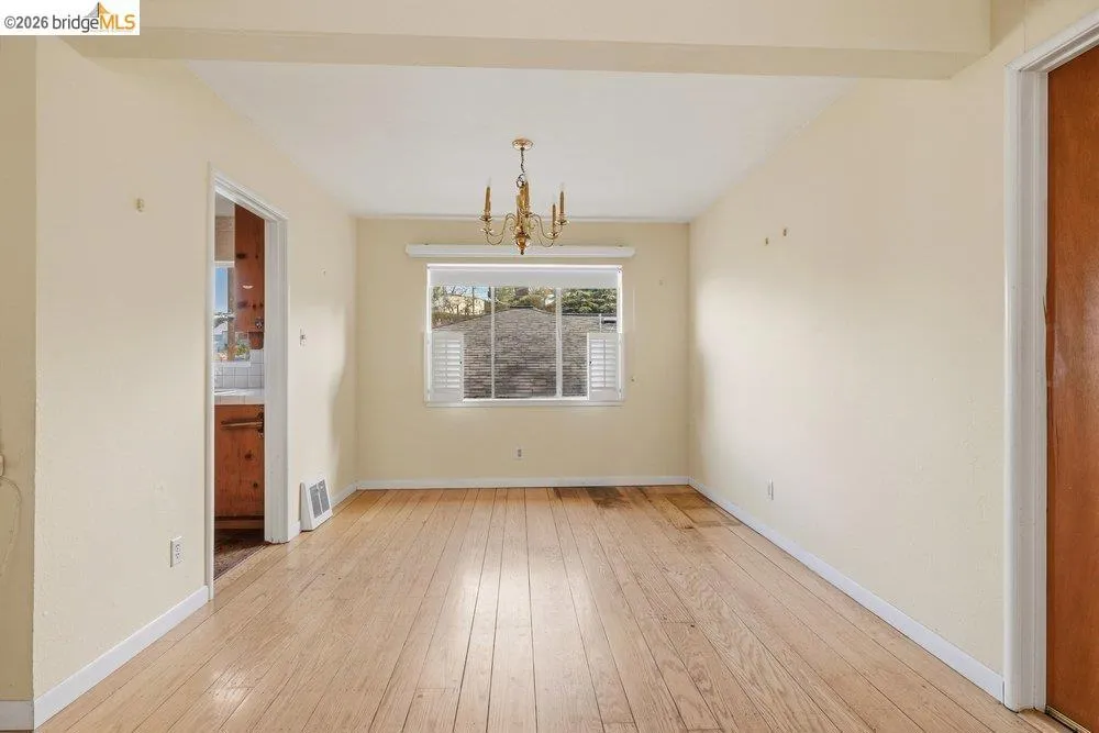 206 Colgate Kensington, CA 94708