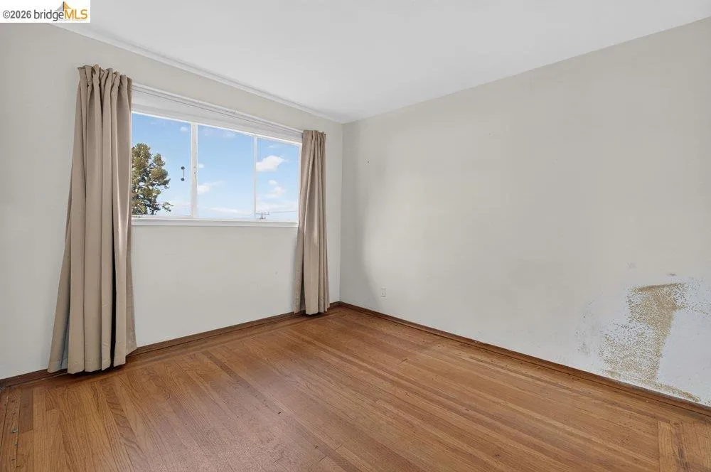 206 Colgate Kensington, CA 94708