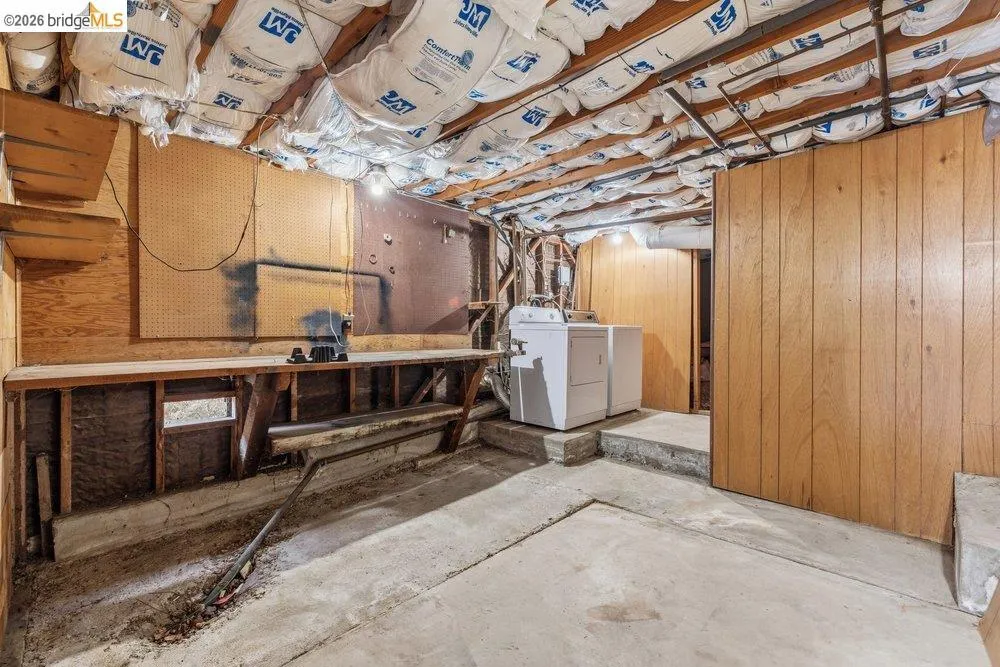 206 Colgate Kensington, CA 94708