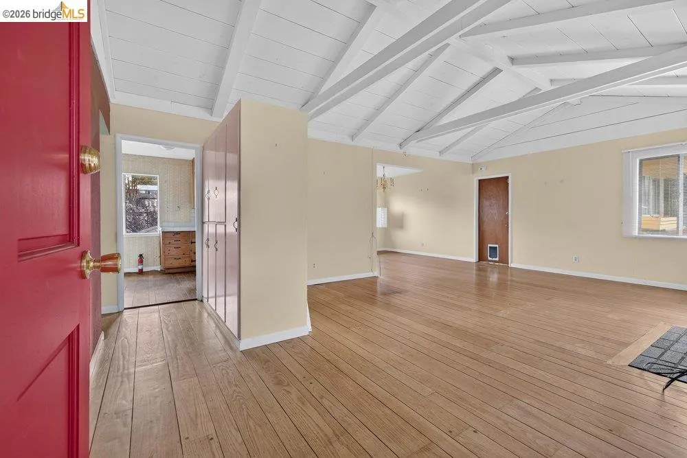 206 Colgate Kensington, CA 94708