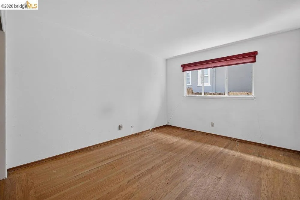 206 Colgate Kensington, CA 94708