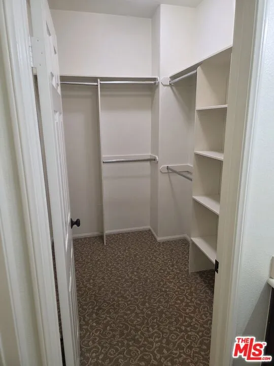 15916 Begonia Avenue Chino, CA 91708