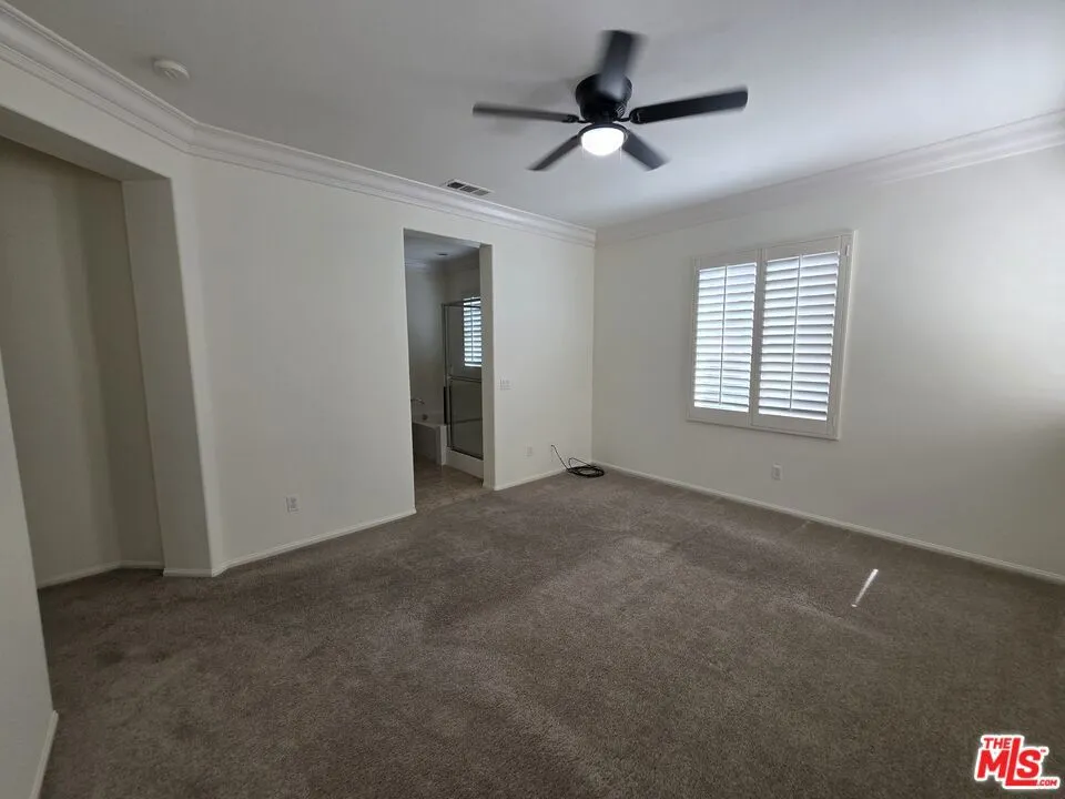 15916 Begonia Avenue Chino, CA 91708