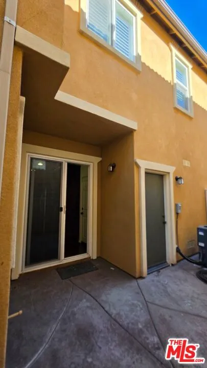 15916 Begonia Avenue Chino, CA 91708