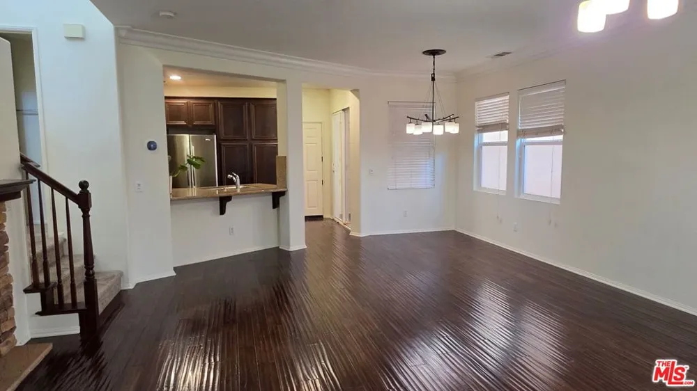15916 Begonia Avenue Chino, CA 91708