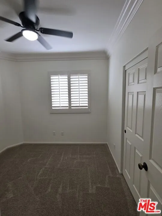 15916 Begonia Avenue Chino, CA 91708