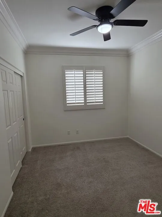 15916 Begonia Avenue Chino, CA 91708