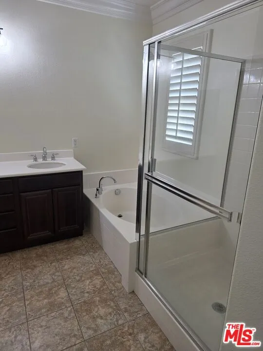 15916 Begonia Avenue Chino, CA 91708