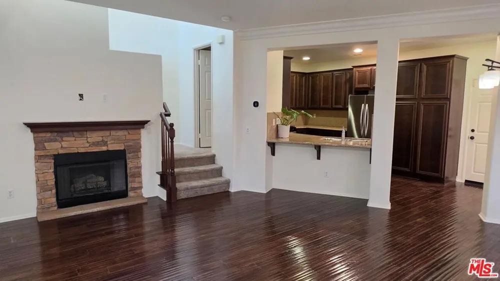 15916 Begonia Avenue Chino, CA 91708