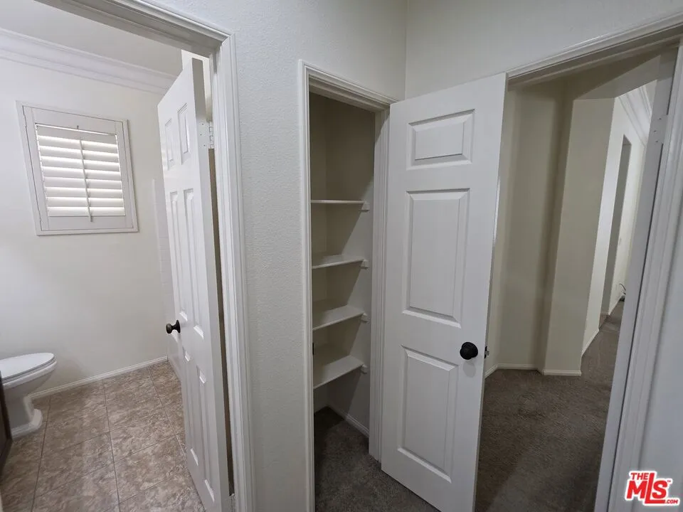 15916 Begonia Avenue Chino, CA 91708