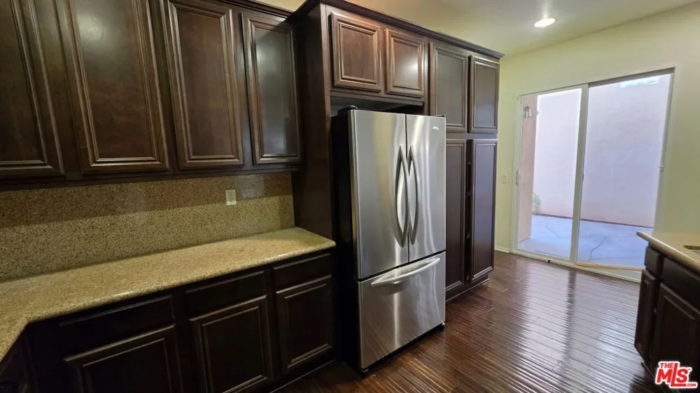 15916 Begonia Avenue Chino, CA 91708
