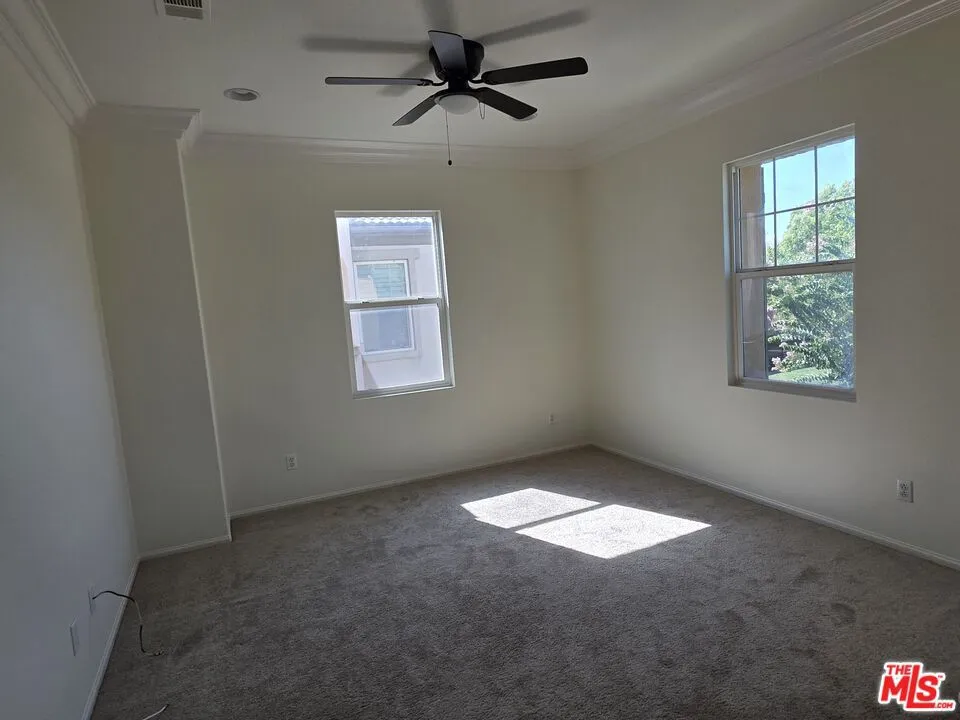 15916 Begonia Avenue Chino, CA 91708