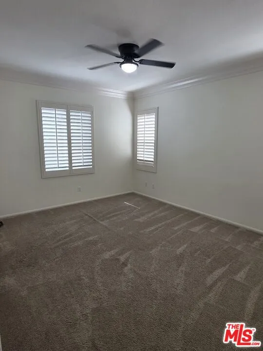 15916 Begonia Avenue Chino, CA 91708