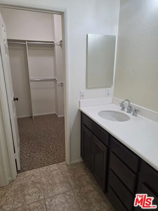 15916 Begonia Avenue Chino, CA 91708