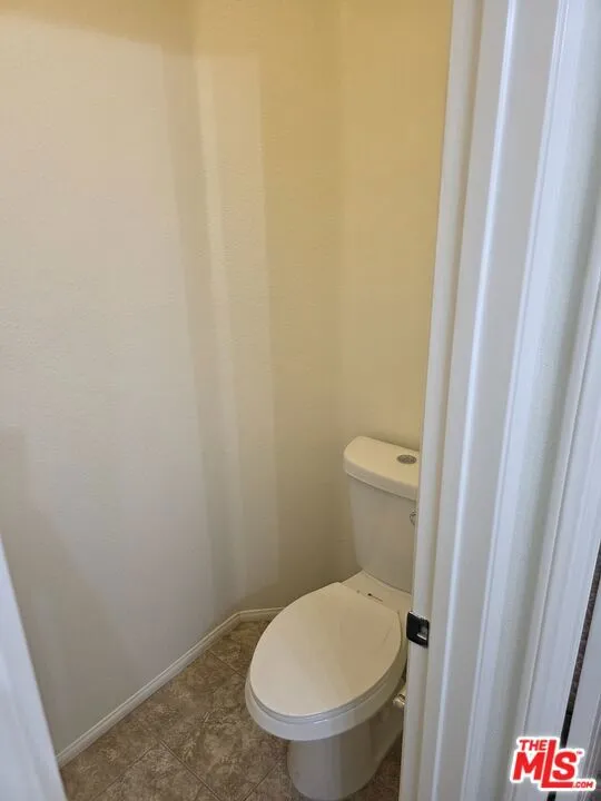 15916 Begonia Avenue Chino, CA 91708