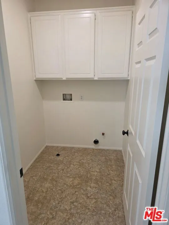 15916 Begonia Avenue Chino, CA 91708