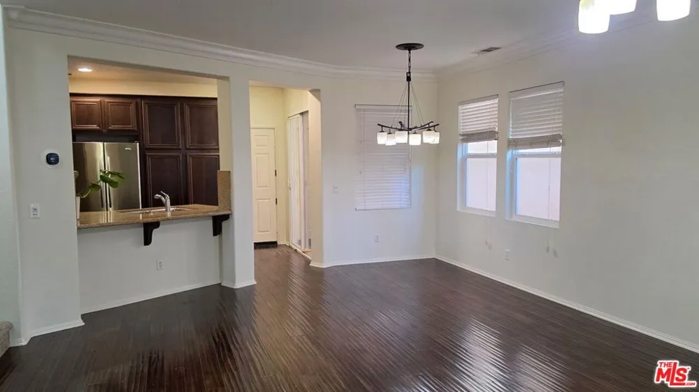 15916 Begonia Avenue Chino, CA 91708