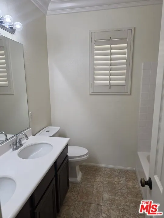 15916 Begonia Avenue Chino, CA 91708