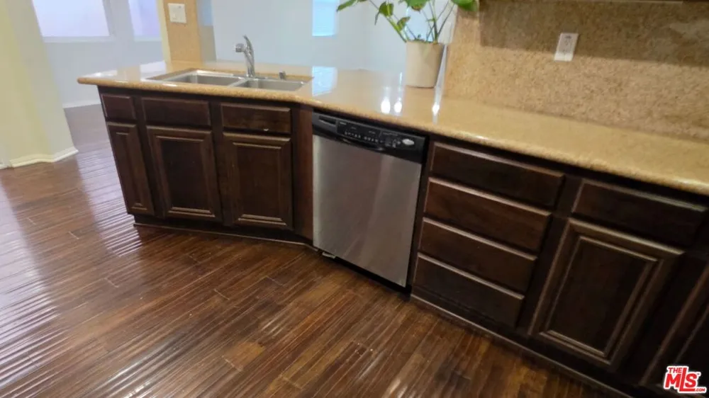 15916 Begonia Avenue Chino, CA 91708