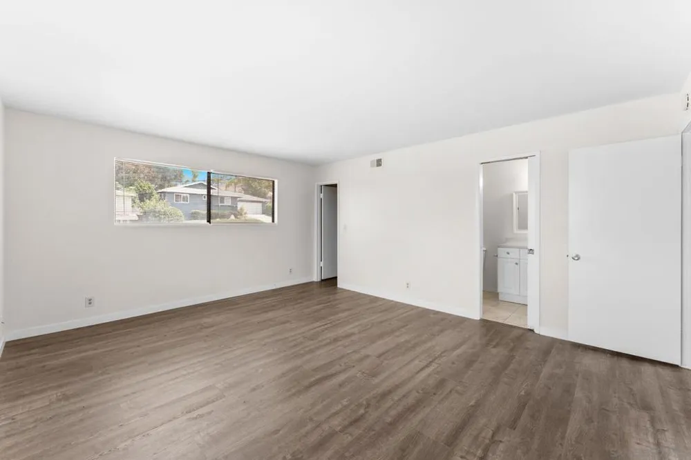 2018 Hawkins Way Spring Valley, CA 91977