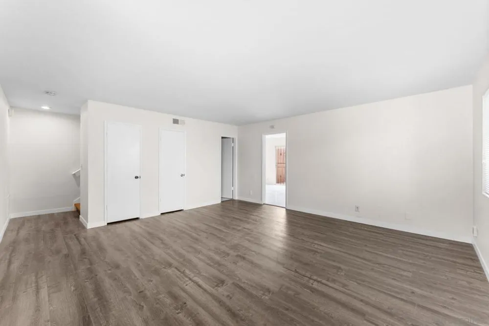 2018 Hawkins Way Spring Valley, CA 91977