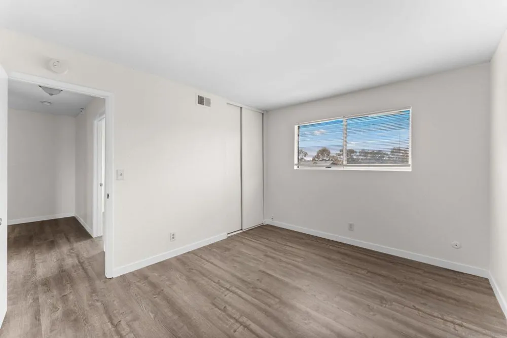 2018 Hawkins Way Spring Valley, CA 91977