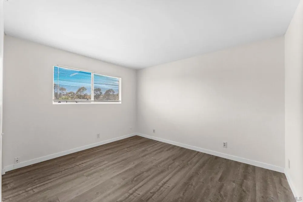 2018 Hawkins Way Spring Valley, CA 91977