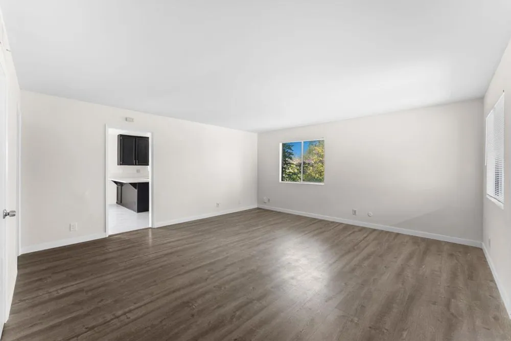 2018 Hawkins Way Spring Valley, CA 91977