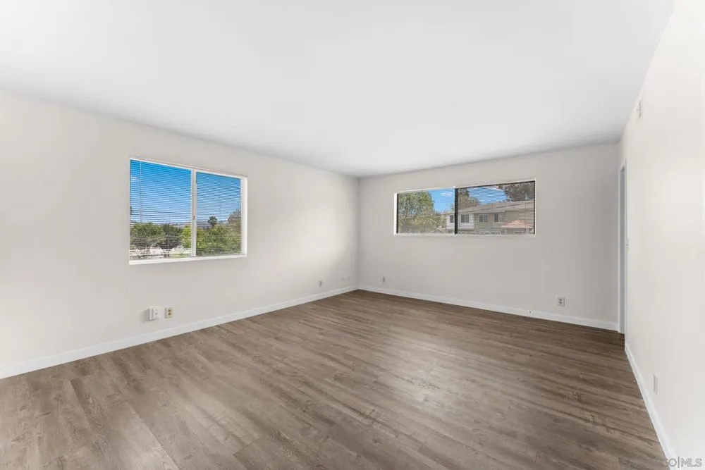 2018 Hawkins Way Spring Valley, CA 91977