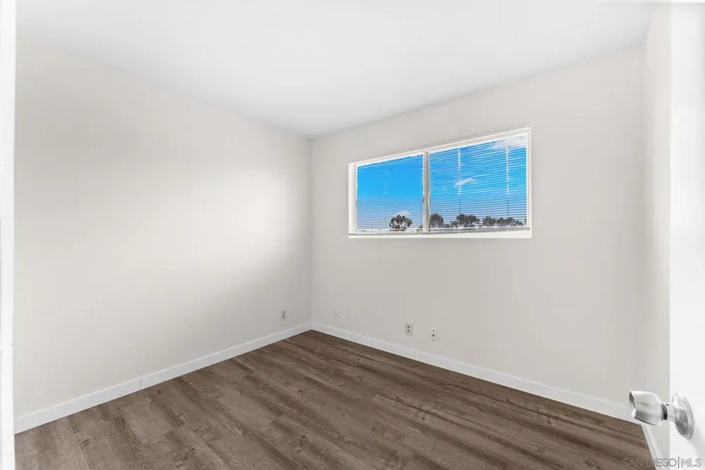 2018 Hawkins Way Spring Valley, CA 91977