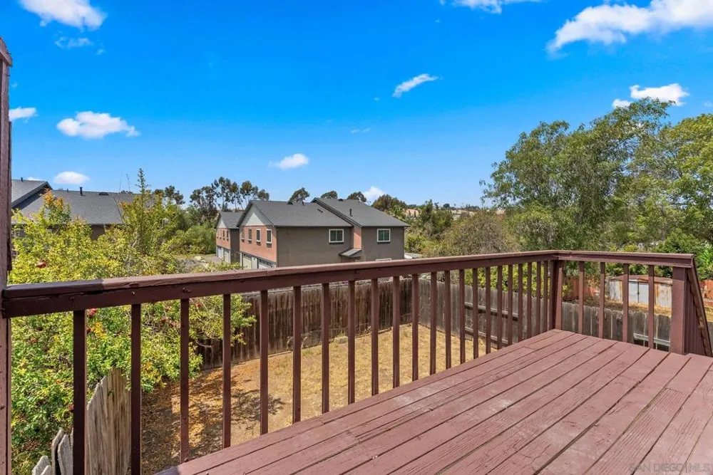 2018 Hawkins Way Spring Valley, CA 91977