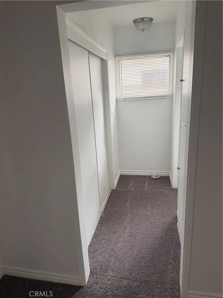 3621 Division Los Angeles, CA 90065