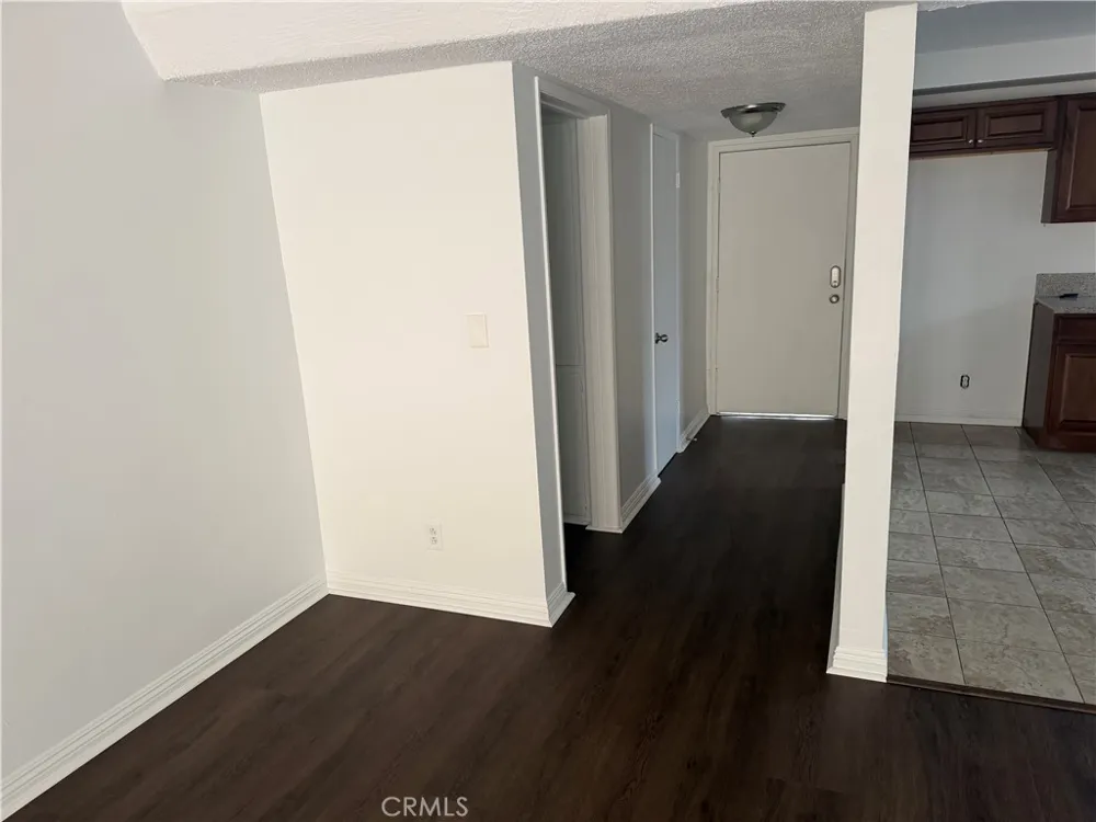 3621 Division Los Angeles, CA 90065