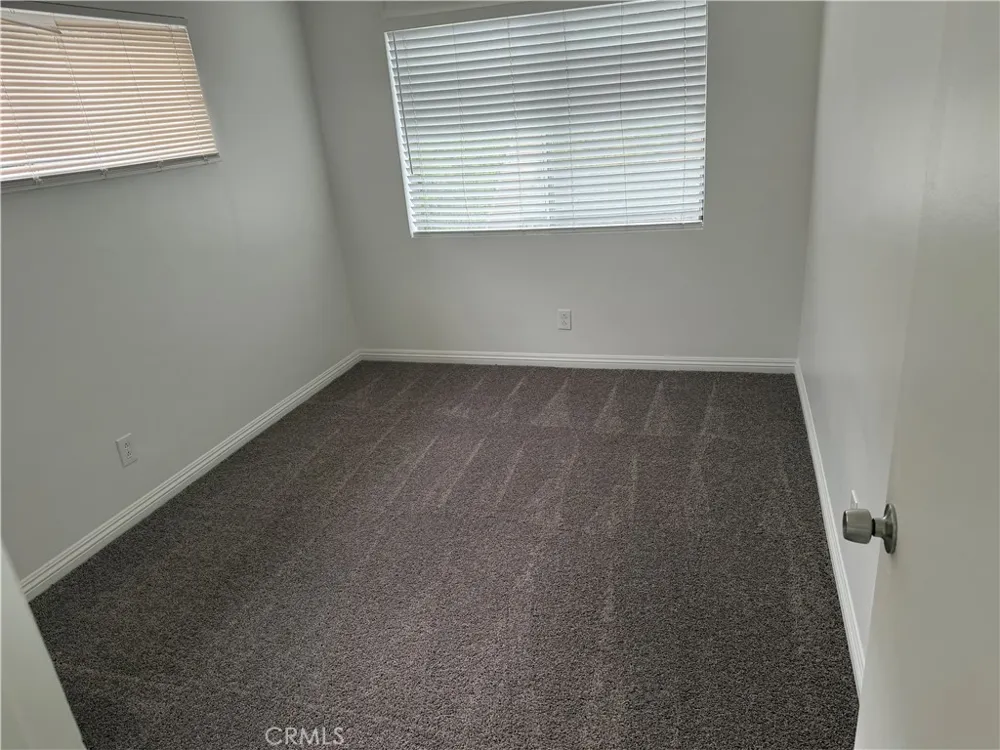 3621 Division Los Angeles, CA 90065