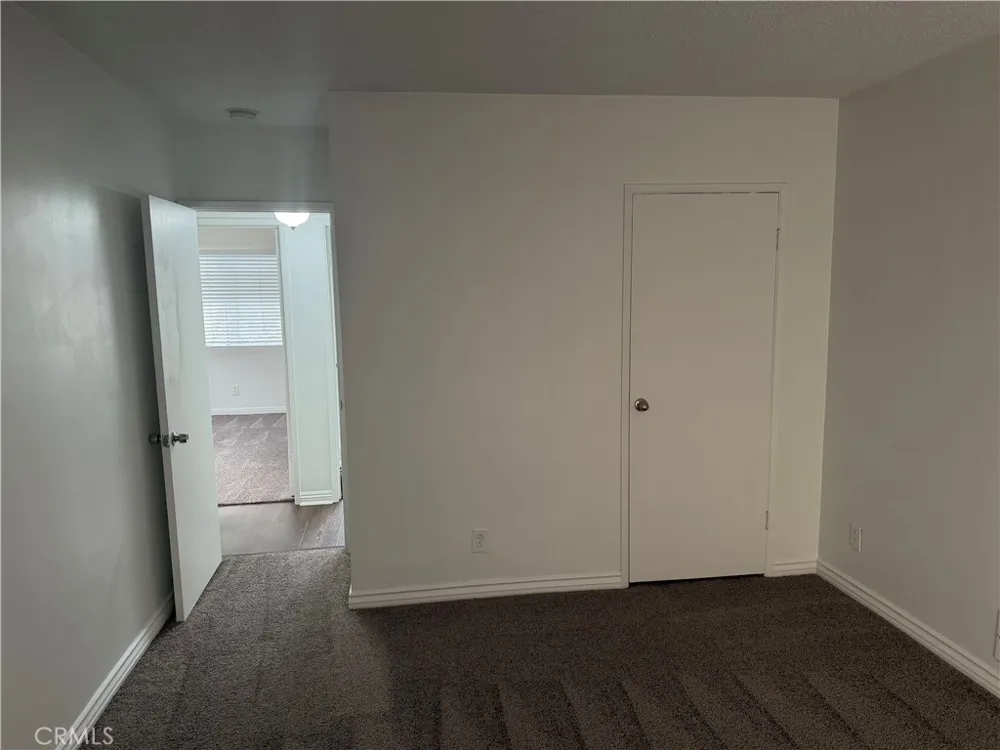 3621 Division Los Angeles, CA 90065